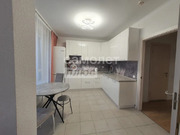 Мытищи, 2-х комнатная квартира, ул. Юбилейная д.4, 72000 руб.