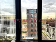 Москва, 3-х комнатная квартира, ул. Нижние Мневники д.12, 64000000 руб.