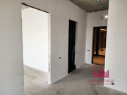 Москва, 1-но комнатная квартира, Севастопольский пр-кт. д.22А, 24990000 руб.