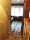 Раменское, 1-но комнатная квартира, ул. Гурьева д.д.15/1, 2100000 руб.