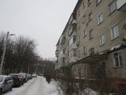 Красноармейск, 1-но комнатная квартира, Северный мкр. д.16, 2000000 руб.