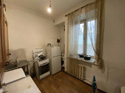 Москва, 4-х комнатная квартира, ул. Новослободская д.д. 62, корп. 15, 14632192 руб.