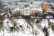 Москва, 2-х комнатная квартира, ул. Саляма Адиля д.2 к1, 22350000 руб.