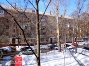 Москва, 2-х комнатная квартира, ул. Нелидовская д.13 к1, 9000000 руб.