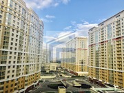 Москва, 5-ти комнатная квартира, ул. Мосфильмовская д.88, 70000000 руб.