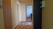Щелково, 2-х комнатная квартира, Фряновское ш. д.64 к3, 25000 руб.