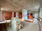 Москва, 5-ти комнатная квартира, ул. Мантулинская д.9к5, 230000000 руб.