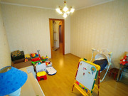Литвиново, 2-х комнатная квартира,  д.8, 3200000 руб.
