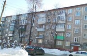 Подольск, 2-х комнатная квартира, ул. Готвальда д.7б, 3199000 руб.