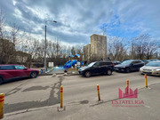 Мытищи, 3-х комнатная квартира, ул. Колпакова д.28к1, 13500000 руб.