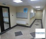 Москва, 1-но комнатная квартира, ул. Крылатские Холмы д.24 к1, 11990000 руб.