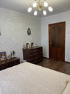 Раменское, 2-х комнатная квартира, ул. Бронницкая д.11, 8100000 руб.