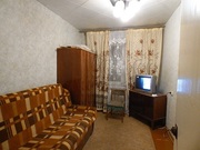 Сергиев Посад, 3-х комнатная квартира, ул. Вознесенская д.84, 3150000 руб.