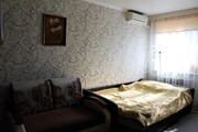 Ватутинки, 2-х комнатная квартира, 1я Ватутинская д.6 к1, 5300000 руб.