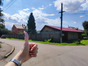 Продажа дома, Подольск, 7/9, 15500000 руб.