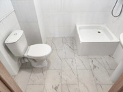 Москва, 3-х комнатная квартира, улица Нижняя Хохловка д.дом 8, 26350620 руб.