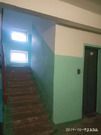 Серпухов, 2-х комнатная квартира, Московское ш. д.40, 3100000 руб.