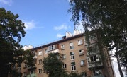 Томилино, 2-х комнатная квартира, ул. Гоголя д.23, 3000000 руб.