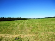 Земельные участки от 8 соток в Дачном поселке, в районе дер. Князчино,, 250000 руб.