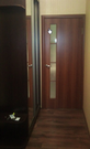 Одинцовский, 2-х комнатная квартира, Чистяковой д.18, 5950000 руб.