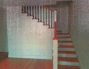 Москва, 7-ми комнатная квартира, Весковский переулок, д. 2 д., 36933300 руб.