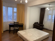 Москва, 3-х комнатная квартира, ул. Болотниковская д.36к6, 80000 руб.
