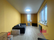 Москва, 3-х комнатная квартира, Скандинавский бульвар д.1к2, 16850000 руб.