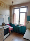 Одинцово, 3-х комнатная квартира, Можайское ш. д.5, 7900000 руб.
