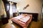 Пушкино, 3-х комнатная квартира, костомаровская д.1 к37, 5900000 руб.