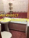 Наро-Фоминск, 2-х комнатная квартира, связистов д.6, 3950000 руб.