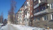 Рошаль, 1-но комнатная квартира, ул. Советская д.49, 850000 руб.