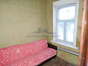 Продажа, дом 88.00 кв.м, участок 10.00 соток, 5400000 руб.