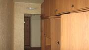 Дмитров, 2-х комнатная квартира, ул. Маркова д.9, 3100000 руб.