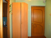 Куровское, 1-но комнатная квартира, ул. Новинское шоссе д.14а, 2250000 руб.
