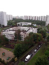 Москва, 2-х комнатная квартира, Гурьевский пр. д.27к.2, 8700000 руб.