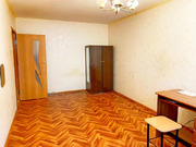 Москва, 1-но комнатная квартира, ул. 50 лет Октября д.27, 8300000 руб.