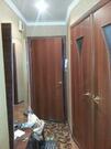 Клин, 2-х комнатная квартира, ул. Дзержинского д.9, 20000 руб.