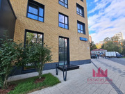 Продажа ПСН, 2-й переулок Петра Алексеева, 37000000 руб.