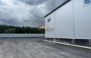 Продажа производственного помещения, Жуково, Раменский район, Сосновая ..., 99000000 руб.