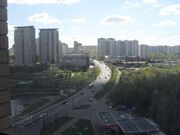 Москва, 3-х комнатная квартира, ул. Никулинская д.5к2, 32500000 руб.