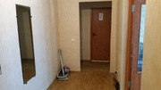 Москва, 2-х комнатная квартира, ул. Дмитрия Ульянова д.23 к2, 13900000 руб.