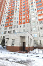 Подольск, 1-но комнатная квартира, ул. Силикатная д.6/3, 6250000 руб.