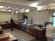 Офис 111м, ул. Клары Цеткин, д. 18к3, м. Войковская, 10600 руб.