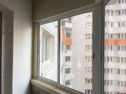 Москва, 1-но комнатная квартира, Можайское ш. д.51, 5000000 руб.