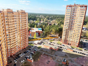 Раменское, 2-х комнатная квартира, ул.Лучистая д.д.2, 6950000 руб.