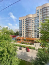 Домодедово, 1-но комнатная квартира, Гагарина д.53, 4590000 руб.