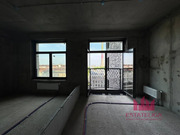 Москва, 1-но комнатная квартира, ул. Академика Королева д.21, 23500000 руб.