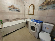 Москва, 1-но комнатная квартира, Шокальского проезд д.13, 13300000 руб.