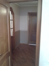 Дубна, 4-х комнатная квартира, ул. Володарского д.4 к18а, 8000000 руб.