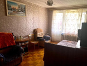 Шестаково, 1-но комнатная квартира,  д.13, 1300000 руб.